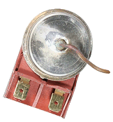 bx pt netaheat profile 382455 oht.gif